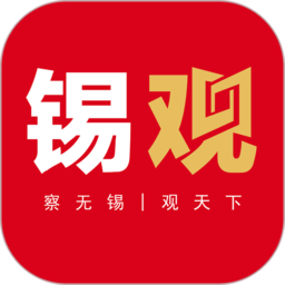 探秘华体会官网:如何提升你的观赛体验