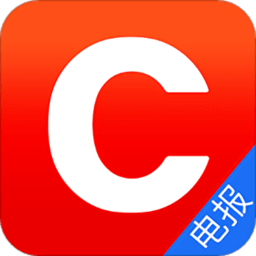 华体APP Sports 汇聚全球体育赛事最新动态
