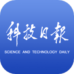 九游平台的热门游戏推荐,让你畅玩不停