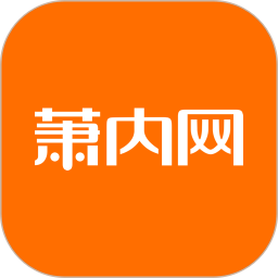 华体会体育助力年轻运动员成就梦想