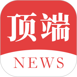 mk国际官网最新活动及优惠不可错过
