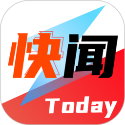 mk国际官网最新活动及优惠不可错过