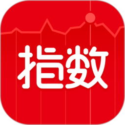 探秘华体会官网:如何提升你的观赛体验
